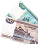 srt.fixim-iboto.ru | Акция сервиса. Платим 1500 рублей за ремонт техники iBoto в Саратове